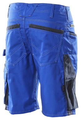 Mascot Unique Shorts 18349
