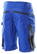 Mascot Unique Shorts 18349