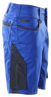 Mascot Unique Shorts 18349