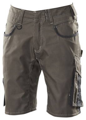 Mascot Unique Shorts 18349