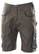 Mascot Unique Shorts 18349