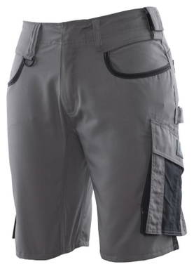 Mascot Unique Shorts 18349