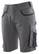 Mascot Unique Shorts 18349