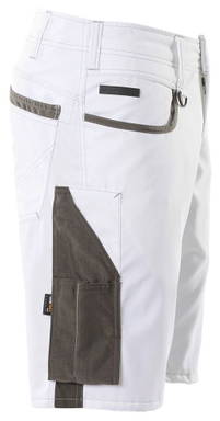 Mascot Unique Shorts 18349
