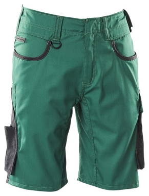 Mascot Unique Shorts 18349