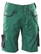 Mascot Unique Shorts 18349