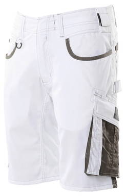 Mascot Unique Shorts 18349