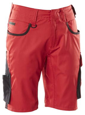 Mascot Unique Shorts 18349