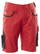 Mascot Unique Shorts 18349