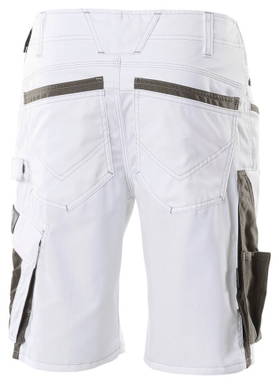 Mascot Unique Shorts 18349