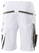 Mascot Unique Shorts 18349
