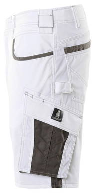 Mascot Unique Shorts 18349