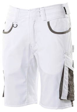 Mascot Unique Shorts 18349