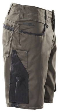 Mascot Unique Shorts 18349