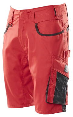 Mascot Unique Shorts 18349