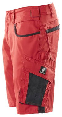 Mascot Unique Shorts 18349