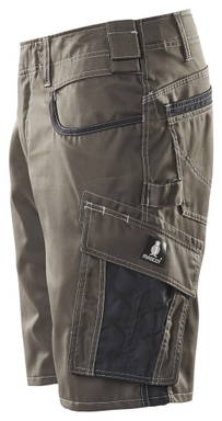 Mascot Unique Shorts 18349