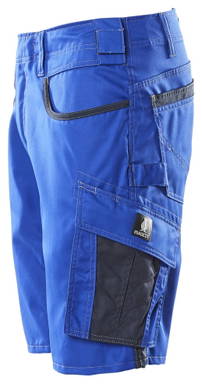 Mascot Unique Shorts 18349