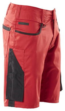 Mascot Unique Shorts 18349