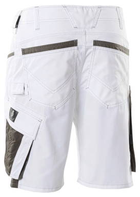 Mascot Unique Shorts 18349