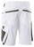 Mascot Unique Shorts 18349