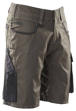 Mascot Unique Shorts 18349