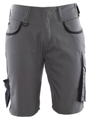 Mascot Unique Shorts 18349
