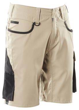 Mascot Unique Shorts 18349