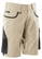 Mascot Unique Shorts 18349