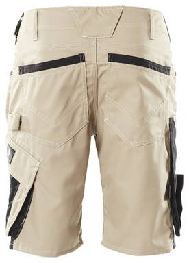 Mascot Unique Shorts 18349