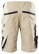 Mascot Unique Shorts 18349