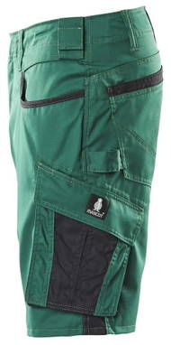 Mascot Unique Shorts 18349
