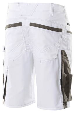 Mascot Unique Shorts 18349