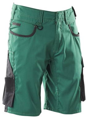 Mascot Unique Shorts 18349
