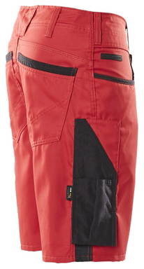 Mascot Unique Shorts 18349