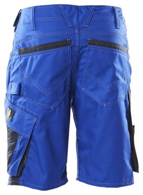 Mascot Unique Shorts 18349