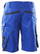 Mascot Unique Shorts 18349