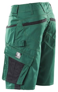 Mascot Unique Shorts 18349