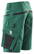 Mascot Unique Shorts 18349