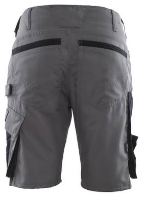 Mascot Unique Shorts 18349