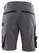 Mascot Unique Shorts 18349