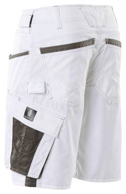 Mascot Unique Shorts 18349