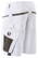 Mascot Unique Shorts 18349