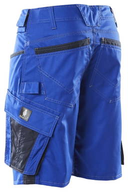 Mascot Unique Shorts 18349