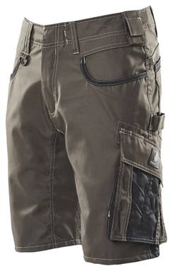 Mascot Unique Shorts 18349