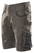 Mascot Unique Shorts 18349