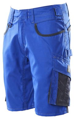 Mascot Unique Shorts 18349