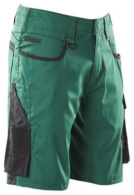 Mascot Unique Shorts 18349