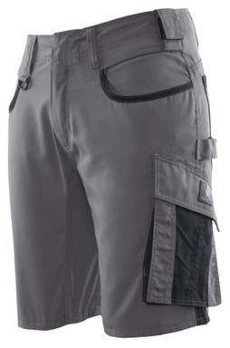 Mascot Unique Shorts 18349