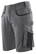 Mascot Unique Shorts 18349